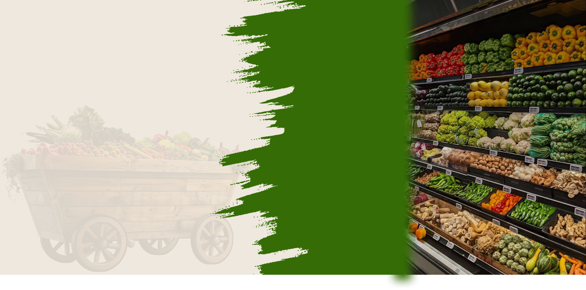 <h2>Unleashing Your Inner Leader: Lessons from Everyday Life</h2>